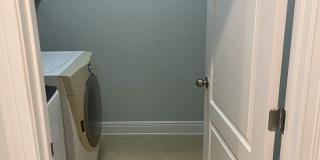 Paradise, Tranquility  Convenience — A Must-See Home in The Reserve at Minneola Gallery 13