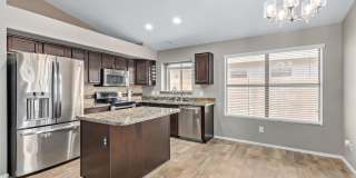 GORGEOUS home in the highly desired Arrowhead Ranch Gallery 15