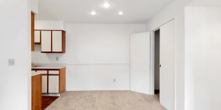 Bennington Ridge Gallery 78