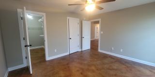 8804 Rolling Wagon Dr Gallery 14
