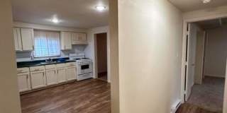 318 15th Ave - 3 318 15th Ave - 3 Gallery 8