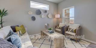 7824 Woodmen Center Heights Gallery 22