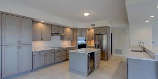 1465 S Harbor City Boulevard 1465 S Harbor City Boulevard Gallery 3