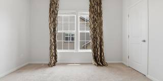 42426 Myan Gold Drive Gallery 41