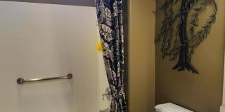 20669 N 266TH Avenue Gallery 12