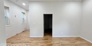1824 South Canalport Gallery 1