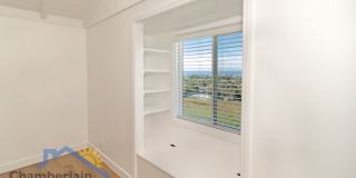 Spectacular View from this Single Story Home! Gallery 33
