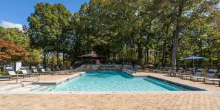Rockledge Rockledge Gallery 22