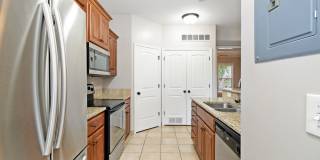 Quality Home Management Gallery 12