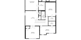 3703 Avalon Lake Drive Gallery 17