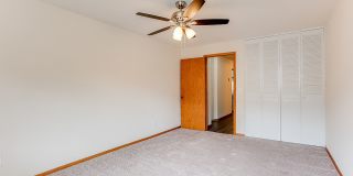 2435 Pillsbury Ave South Gallery 14