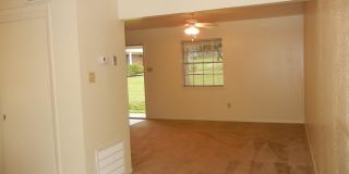 705 S JACKSON ST APT 11 Gallery 3