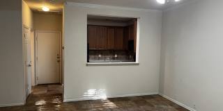 2543 Grayson Circle Gallery 9