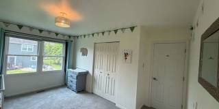 328 Woodside Drive Gallery 21