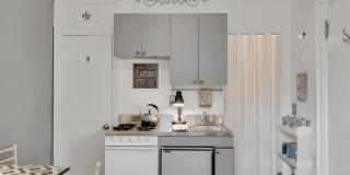 290 Commonwealth Ave 8 Gallery 11