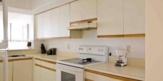 8316 NW 24th ST Gallery 6