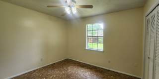 1917 Graveline Rd Gallery 8