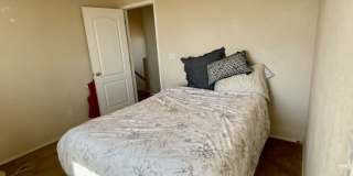 1835 Windover Ct Gallery 1