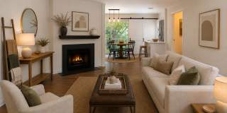118 Chaucer Court Gallery 1