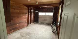 Single-Family Home for Rent - Dover, NH Gallery 16