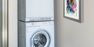 AVA High Line Gallery 16