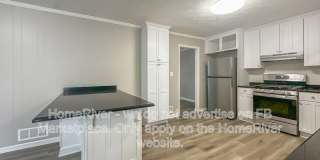 829 North Ave Gallery 7