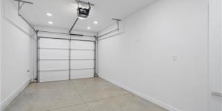 371 Pratt Drive SE Gallery 25