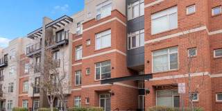 The District at Hampden South Gallery 8