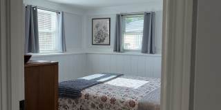 30 Pinecrest Avenue Gallery 1