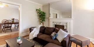 3076 Yorkshire Rd Gallery 4