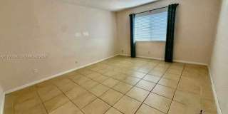 16481 Blatt Blvd Gallery 11