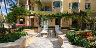 16101 Emerald Estates Dr Gallery 53
