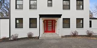 9200 CEDAR Lane Gallery 22