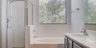 5139 Big Island Court Gallery 17
