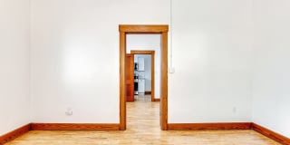 500 Dorsey Ave-Apt 1 Gallery 9