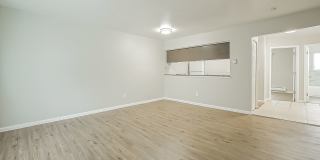 1490 Nancywood Drive Gallery 4