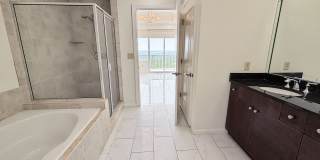 A 2 BR Lifestyle of Luxury at One Vinings Mountain! Gallery 22