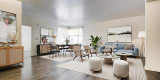 Aquatic Higby Gallery 22