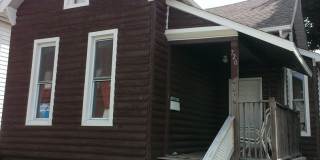 4 Bedrooms 2 Full Bath Home off West Main St! Gallery 1