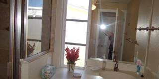 AVAILABLE SEASON 2027 PORT CHARLOTTE, HEATED POOL HOME, SALT WATER CANAL $3900 AVAILABLE SEASON 2027 PORT CHARLOTTE, HEATED POOL HOME, SALT WATER CANAL $3900 Gallery 11