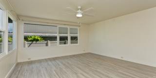 Single Family Gallery 9