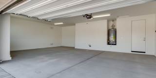 5 bedroom/ 2 bath home in Casa Grande Gallery 34