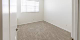 1085 JONAH DRIVE Gallery 27