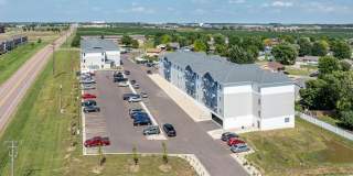 Marion Crossing Apartments Gallery 254