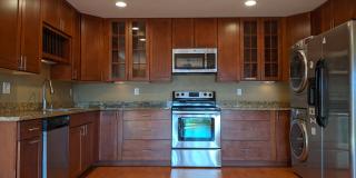 AMAZING 3bed/2bath in Prime Boulder Location! Available July 10th! AMAZING 3bed/2bath in Prime Boulder Location! Available July 10th! Gallery 1