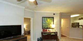 2301 S MoPac Expy, #1102 Gallery 1