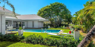 424 Alamanda Dr Gallery 34