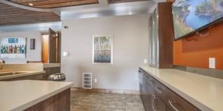 Grapevine Station Gallery 21