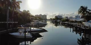 2908 Bayview Dr Gallery 1