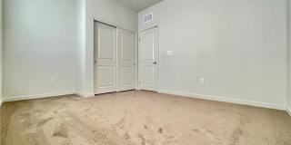 11544 Observation Point Avenue Gallery 21